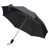 Parasol manualny LILLE