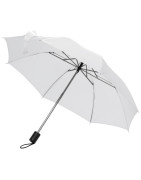 Parasol manualny LILLE