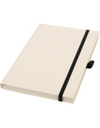 Notes A5 w linie IZMIR