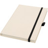Notes A5 w linie IZMIR