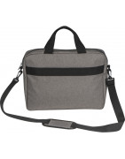 Torba na laptopa RPET MINSK
