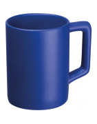 Kubek ceramiczny BRADFORD 300 ml