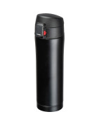 Kubek termiczny BUCHAREST 500 ml