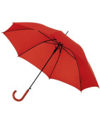 Parasol automatyczny LIMOGES