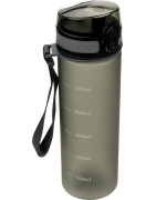 Butelka z tritanu 570 ml BEAUMONT