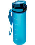 Butelka z tritanu 570 ml BEAUMONT