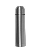 Termos ze stali nierdzewnej CLEVELAND 500 ml