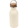 Butelka 500 ml IBIZA MoLu