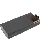 Power bank 20 000 mAh MARBELLA MoLu