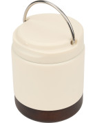 Lunch box termiczny 400 ml PORTO CERVO MoLu