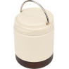 Lunch box termiczny 400 ml PORTO CERVO MoLu