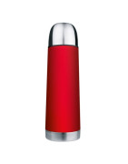 Termos ze stali nierdzewnej ALBUQUERQUE 500 ml