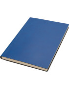 Notes A5 w linie DAYTONA BEACH