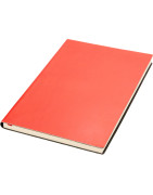 Notes A5 w linie DAYTONA BEACH