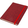 Notes A5 w linie ALGIERS