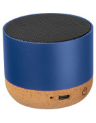 Głośnik bluetooth BREST