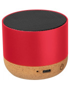 Głośnik bluetooth BREST