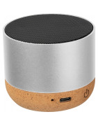 Głośnik bluetooth BREST