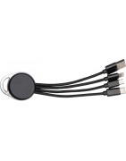 Kabel 3w1 MIDDLESBOROUGH