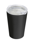 Kubek do kawy 350 ml LUCERNE