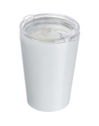Kubek do kawy 350 ml LUCERNE