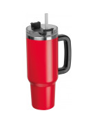 Kubek termiczny XXL TEL AVIV 1,2 l