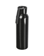Butelka do picia 600 ml CORK