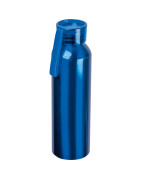 Butelka do picia 600 ml CORK