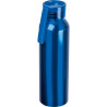 Butelka do picia 600 ml CORK
