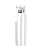 Butelka do picia 600 ml CORK