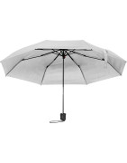 Parasol manualny RPET NORTHAMPTON