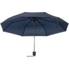 Parasol manualny RPET NORTHAMPTON