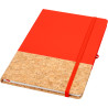 Notes A5 w linie NANTES
