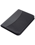 Folder A4 PANAMA