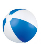 Piłka plażowa KEY WEST