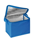 Torba termiczna na 6 puszek 500 ml MESA