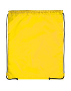 Worek sportowy LEOPOLDSBURG