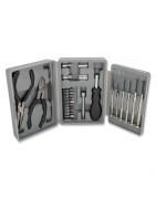 Zestaw narzędzi MANAGUA