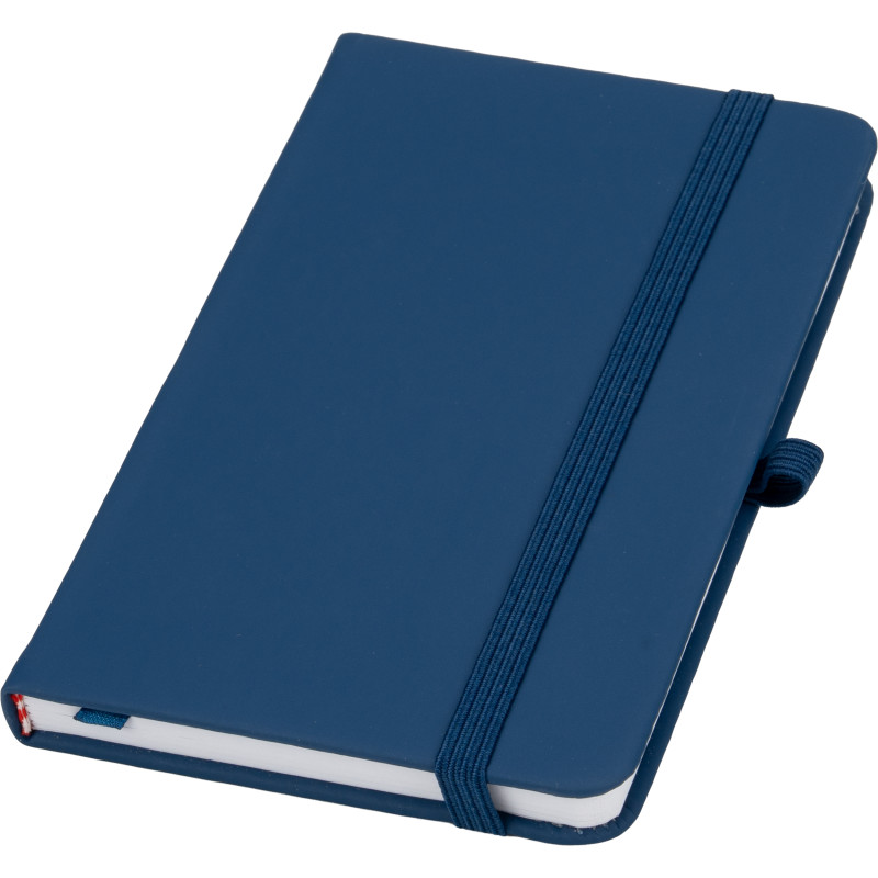 Notes A6 z czystymi stronami LUBECK Notes A6 z czystymi stronami LUBECK