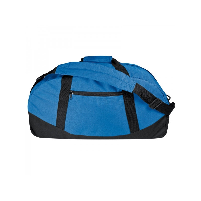 Torba sportowa PALMA Torba sportowa PALMA