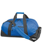 Torba sportowa PALMA