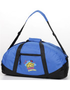 Torba sportowa PALMA