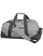 Torba sportowa PALMA