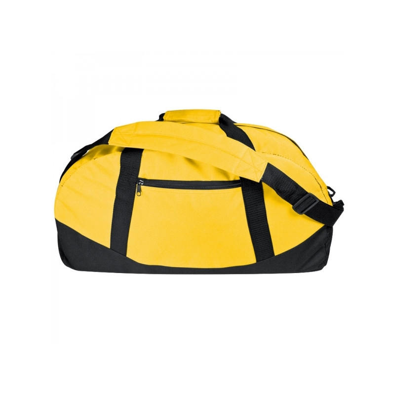 Torba sportowa PALMA