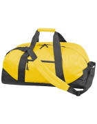 Torba sportowa PALMA