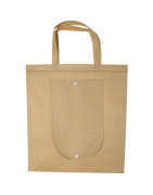 Torba non woven 80 g/m2 SAN BERNARDINO