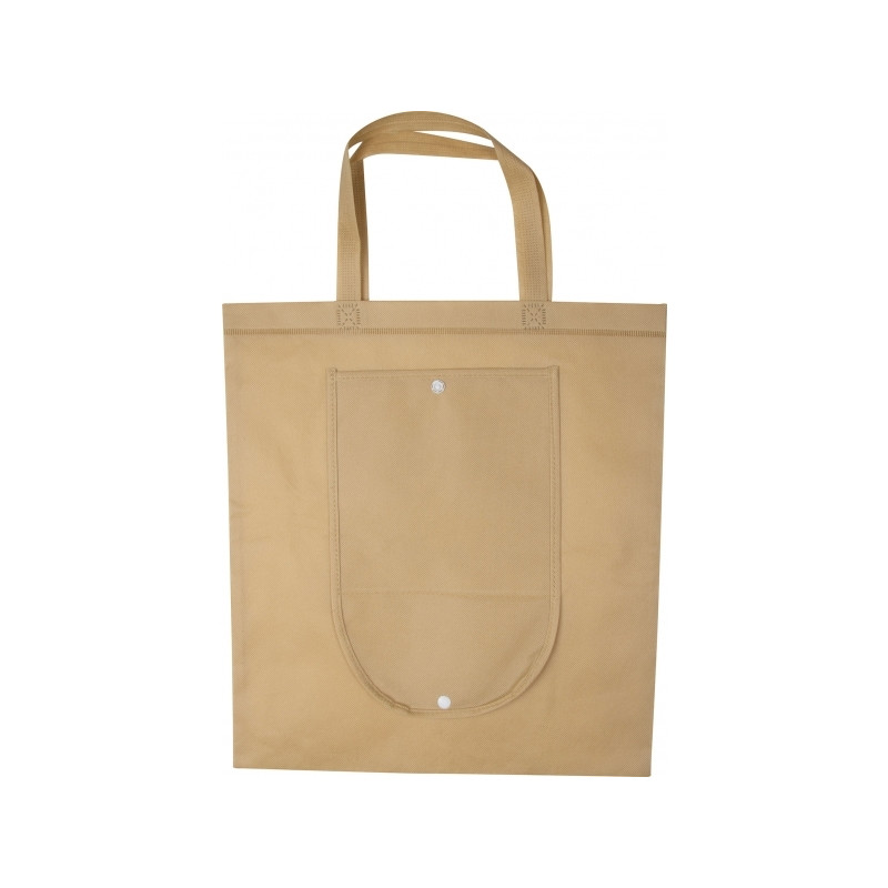 Torba non woven 80 g/m2 SAN BERNARDINO Torba non woven 80 g/m2 SAN BERNARDINO