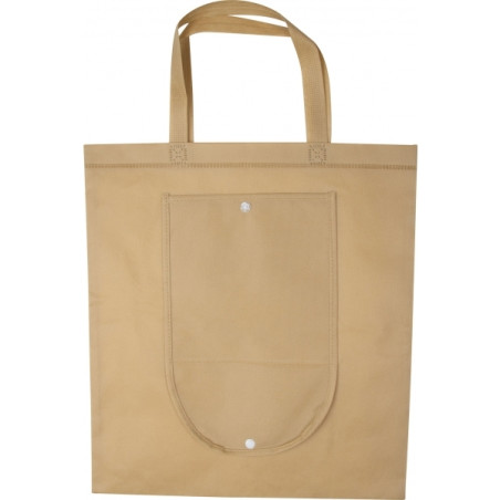 Torba non woven 80 g/m2 SAN BERNARDINO