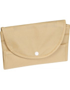 Torba non woven 80 g/m2 SAN BERNARDINO