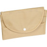 Torba non woven 80 g/m2 SAN BERNARDINO